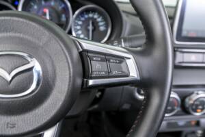 Afbeelding 36/50 van Mazda MX-5 1.5 (2016)