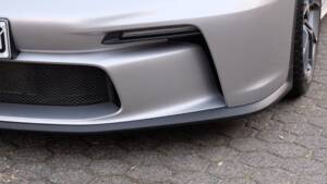 Bild 55/55 von Porsche 911 GT3 Touring (2023)