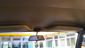 Immagine 23/73 di FIAT 128 Special (1976)