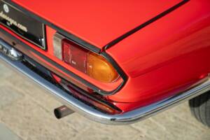 Image 13/50 of Triumph Spitfire 1500 (1976)