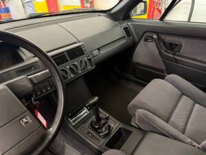 Image 9/17 of Citroën XM 2.0 Injection (1991)