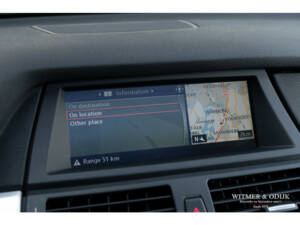Image 20/34 of BMW X5 xDrive48i (2006)