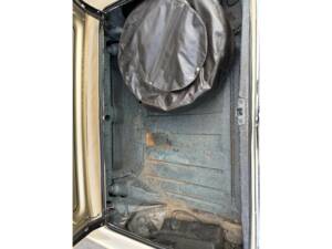 Image 25/49 de Mercedes-Benz 280 SL (1971)