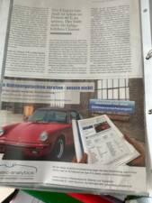 Bild 20/24 von Audi 75 (1972)