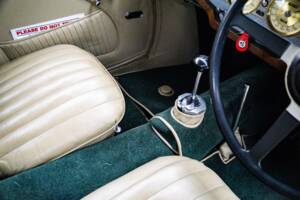 Bild 30/39 von MG SA (1937)