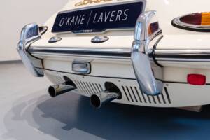 Image 16/42 of Porsche 356 C Carrera 2/2000 GS (1963)