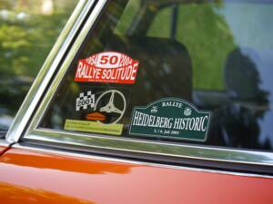 Image 38/50 de Porsche 911 2.4 S (1900)