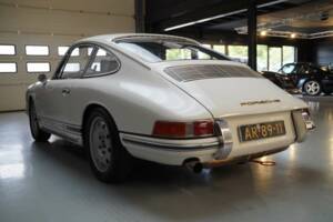 Imagen 40/50 de Porsche 911 2.0 (1965)