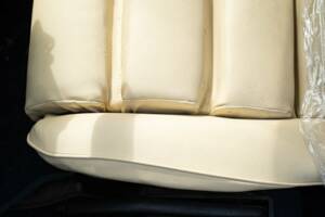 Image 20/34 of Porsche 928 (1981)
