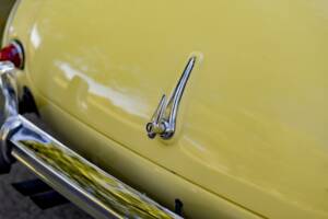 Bild 26/50 von Austin-Healey 3000 Mk I (BT7) (1960)