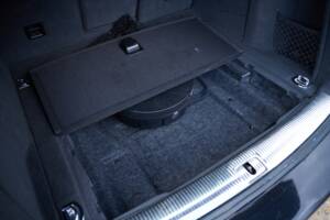 Bild 43/50 von Audi Q5 3.2 FSI (2013)