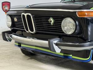 Afbeelding 45/59 van BMW Touring 2000 tii (1972)