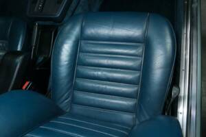 Bild 26/49 von BMW 633 CSi A (1980)