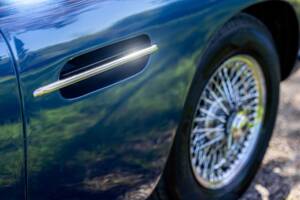 Image 52/62 of Aston Martin DB 6 (1967)