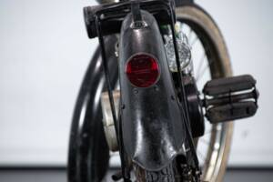 Image 30/50 of Bianchi Aquilotto (1957)