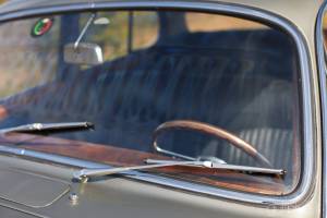 Immagine 20/50 di Jaguar S-Type 3.8 (1966)