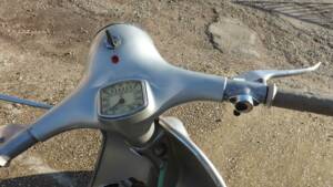 Image 13/35 of Piaggio Vespa 150 GS (1958)