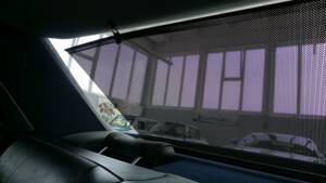 Afbeelding 40/40 van Mercedes-Benz E 420 (1993)