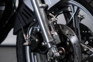 Bild 28/36 von Suzuki DUMMY (1983)