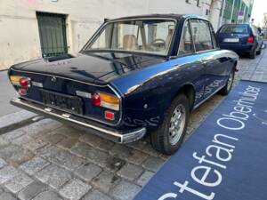 Bild 5/28 von Lancia Fulvia 1.3 S (1975)