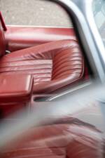 Image 29/50 of Jaguar E-Type 4.2 (1965)