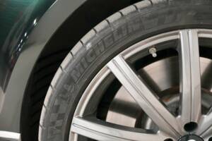 Image 25/39 de Bentley Continental GT (2007)