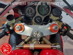 Image 18/62 of Ducati 916SP (1995)