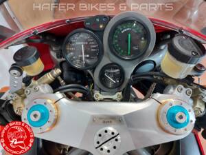 Bild 20/73 von Ducati DUMMY (2001)