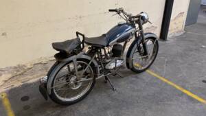 Imagen 24/30 de Victoria DUMMY (1951)