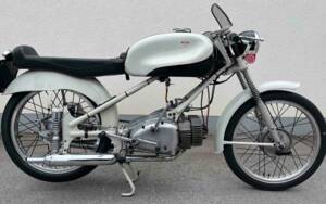 Bild 1/44 von Rumi 125 (1954)