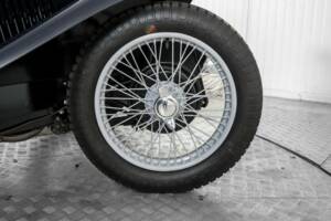 Imagen 41/50 de MG TA (1938)