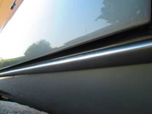 Immagine 75/81 di Alfa Romeo Alfetta 1.8 (1976)