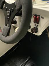 Immagine 35/68 di Porsche 936 Junior (1981)