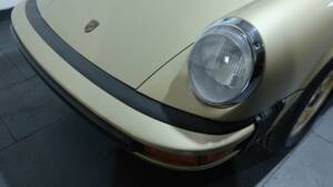 Bild 18/35 von Porsche 911 2.7 S (1975)