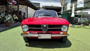 Afbeelding 7/63 van Alfa Romeo Giulia GT 1300 Junior (1971)