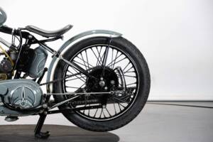 Bild 19/50 von BSA M 20 (1948)