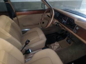 Bild 18/19 von Ford Taunus (1600GT) (1975)