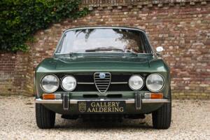 Bild 15/50 von Alfa Romeo 1750 GT Veloce (1971)
