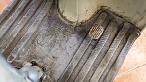 Image 13/14 de Puch R 125 (1955)