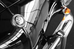 Image 50/50 of Volkswagen Karmann Ghia 1200 (1959)