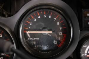 Immagine 42/50 di Yamaha RZV 500 R (1985)
