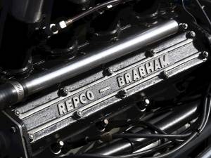 Bild 21/28 von Brabham BT24 (1900)