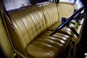 Bild 13/50 von Rolls-Royce 20&#x2F;25 HP (1935)