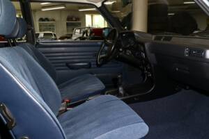 Immagine 17/22 di BMW 318i (1981)