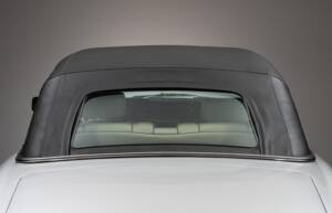 Image 19/46 de Bentley Continental (1994)