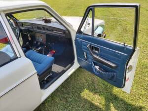 Immagine 5/8 di Volvo P 144 (1972)