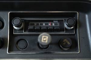 Imagen 28/45 de Datsun 100 A (1975)