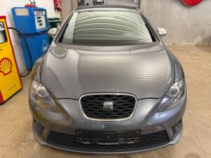 Bild 4/16 von SEAT Leon 1.8 TSI (2012)