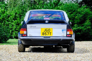 Image 7/50 of Alfa Romeo Alfasud (1979)