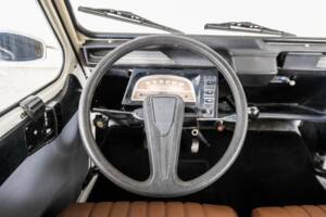 Bild 33/60 von Citroën 2 CV 6 Club (1989)